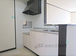 大津市本堅田2丁目の一戸建て