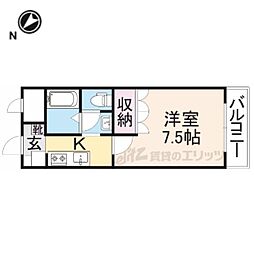 クックハイム 101
