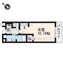 ＷＥＳＴ 304