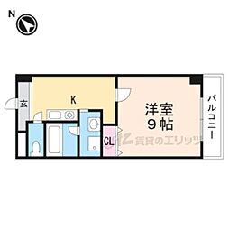 千秀XI
