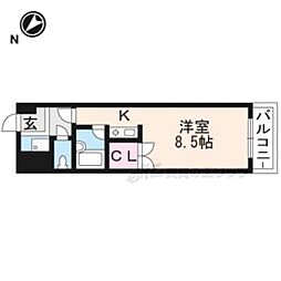 湖南コーポレーションI