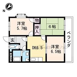 アメニティ21