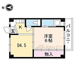 甲賀市水口町西林口