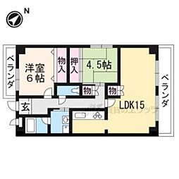 エリセオびわ湖