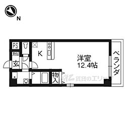 草津市追分南二丁目