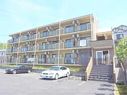 大津市稲津2丁目