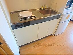 草津市笠山2丁目