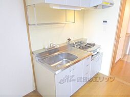 草津市野路9丁目