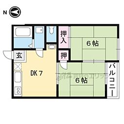大津市長等2丁目