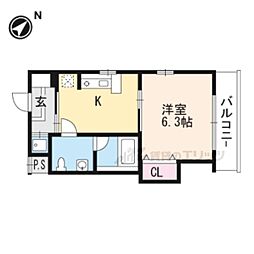 ヴォールレーベン