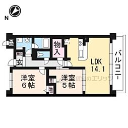 ダンデライオン