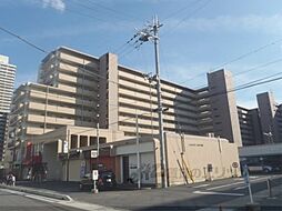 シャルマンコーポ草津311