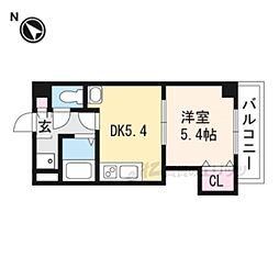 ＧＬＡＮＺ　ＨＡＵＳ　野洲 402