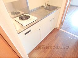 大津市今堅田2丁目