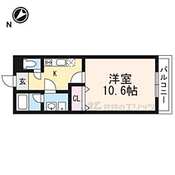 グラン・ユニヴェール