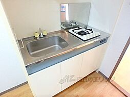 ルミエール吉岡 602