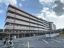 サンタウン竹鼻Ａ 110