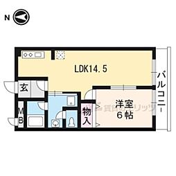 近江八幡市白鳥町