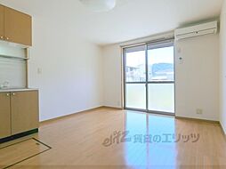 近江八幡市北之庄町の一戸建て