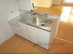 ヴェル・ベルヴィ 106