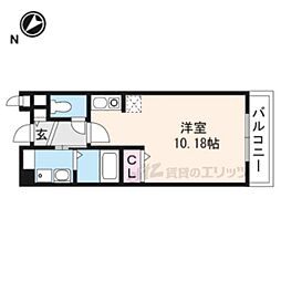 ｋ’ｓ　ｃｒｅｗ