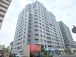 コスモ守山5番館