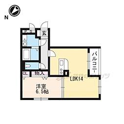 ハートフルＭ　ａｉｍ 305