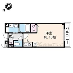 近江八幡市鷹飼町北4丁目