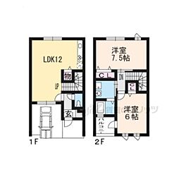 プラチナスクエア B-5