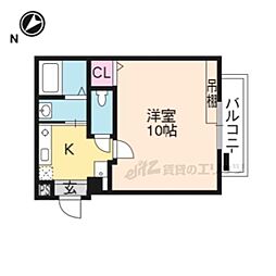 アークリード大津