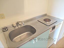 フェルティシャトー滋賀水口