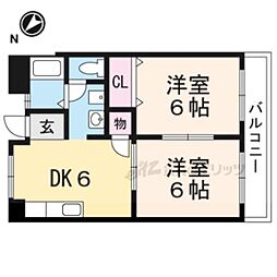 湖南市石部東1丁目