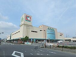 アスフォート野洲