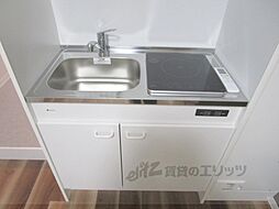 クッキィー石山寺 212