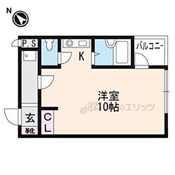 マリーブ1843 105