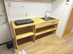 彦根市城町2丁目の一戸建て