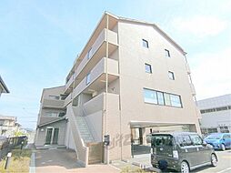 エスペラント 402