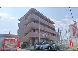 太陽ハイツ南草津 102