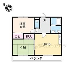 グリーンウェル 301