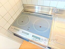 草津市笠山3丁目