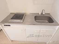 Ｒｏｏｍｓ　Ｏｏｊｉ 305