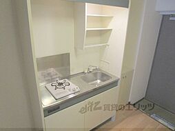 ＡＰＥＸ　ＦＬＡＴ 502