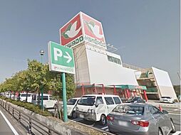 湖南市石部中央4丁目