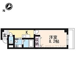 ドミール・ときめき坂