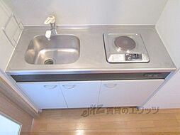 高島市新旭町深溝