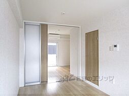 大津市雄琴六丁目