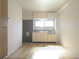 大津市雄琴六丁目