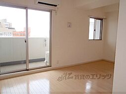 レガーロ大津なぎさ公園 505