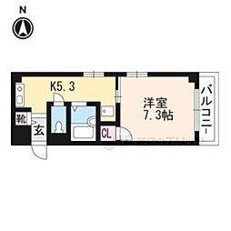 大津市栄町
