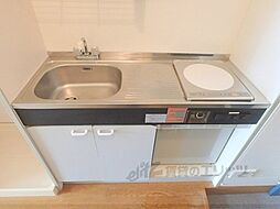 イマージュＶ 110